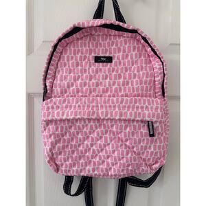 Scout Mini Backpack